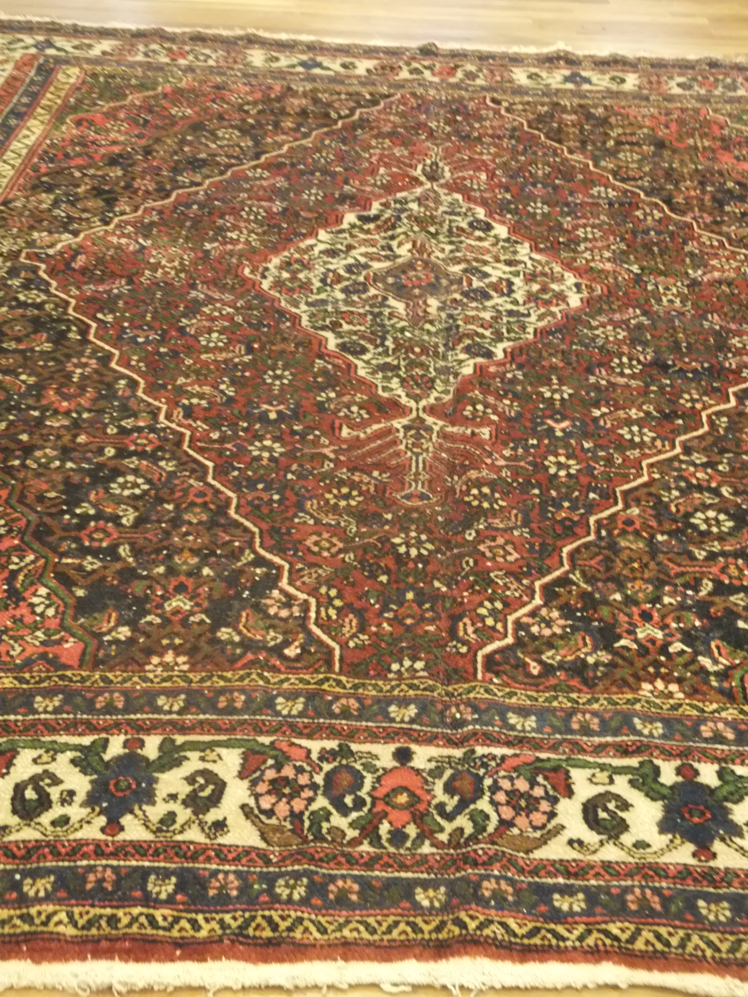 Rug image